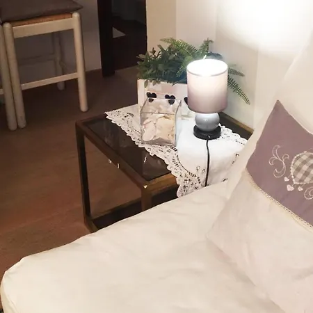 Nel Cuore Di Santa Margherita Con Posto Auto! Apartman Santa Margherita Ligure