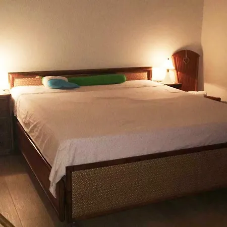 Apartman Nel Cuore Di Santa Margherita Con Posto Auto! *