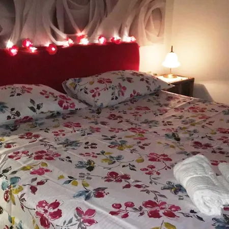 Nel Cuore Di Santa Margherita Con Posto Auto!