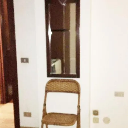 Nel Cuore Di Santa Margherita Con Posto Auto! Santa Margherita Ligure