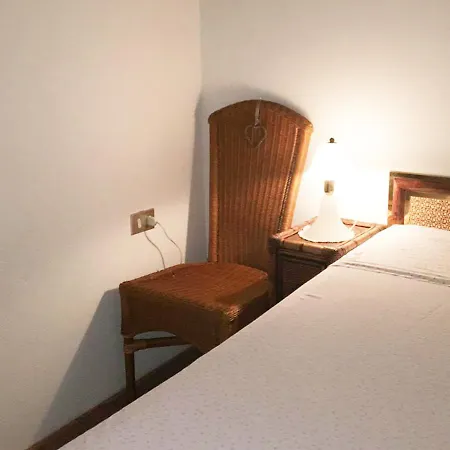 Nel Cuore Di Santa Margherita Con Posto Auto! Apartment Santa Margherita Ligure
